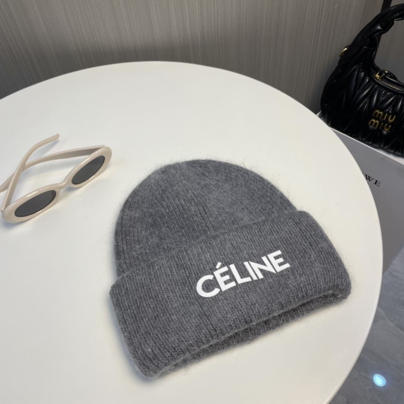 CELINE